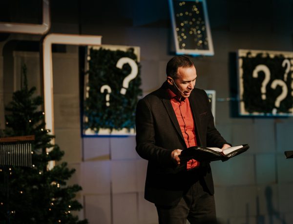 Christmas 2018